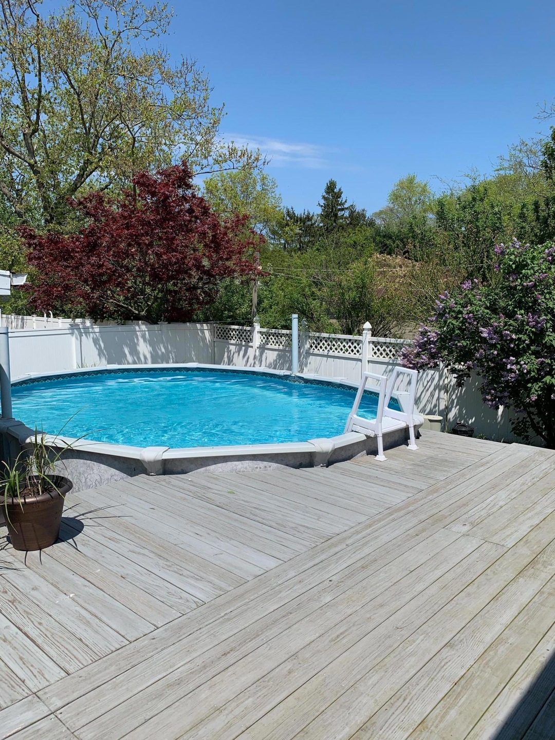 381 W Park Ave unit Summer, Oakhurst, NJ 07755 - photo 1