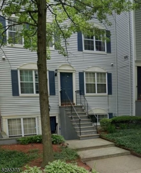 62 S Orange Ave, Newark, NJ 07103 - photo 1