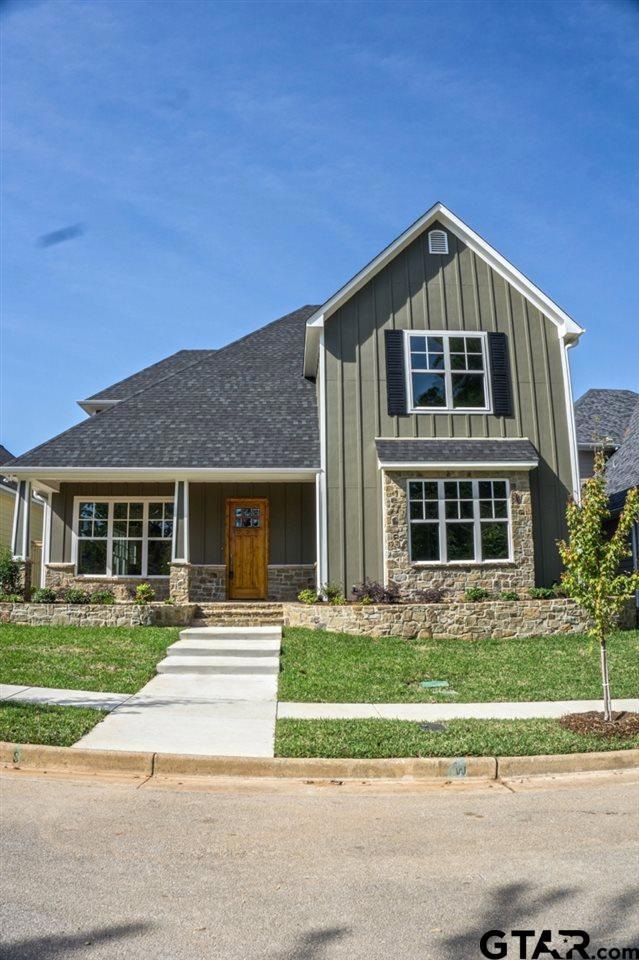 2708 2708 Hemingway Ln, Tyler, TX 75707 - photo 1