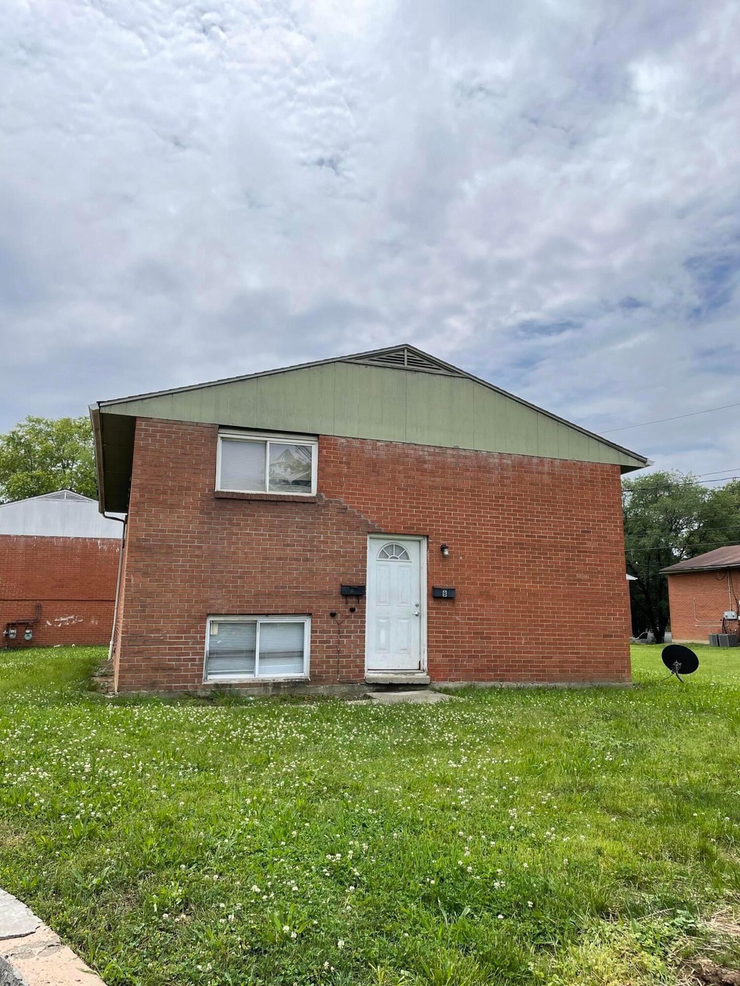 929 Ferndale Place, Columbus, OH 43209 - photo 1