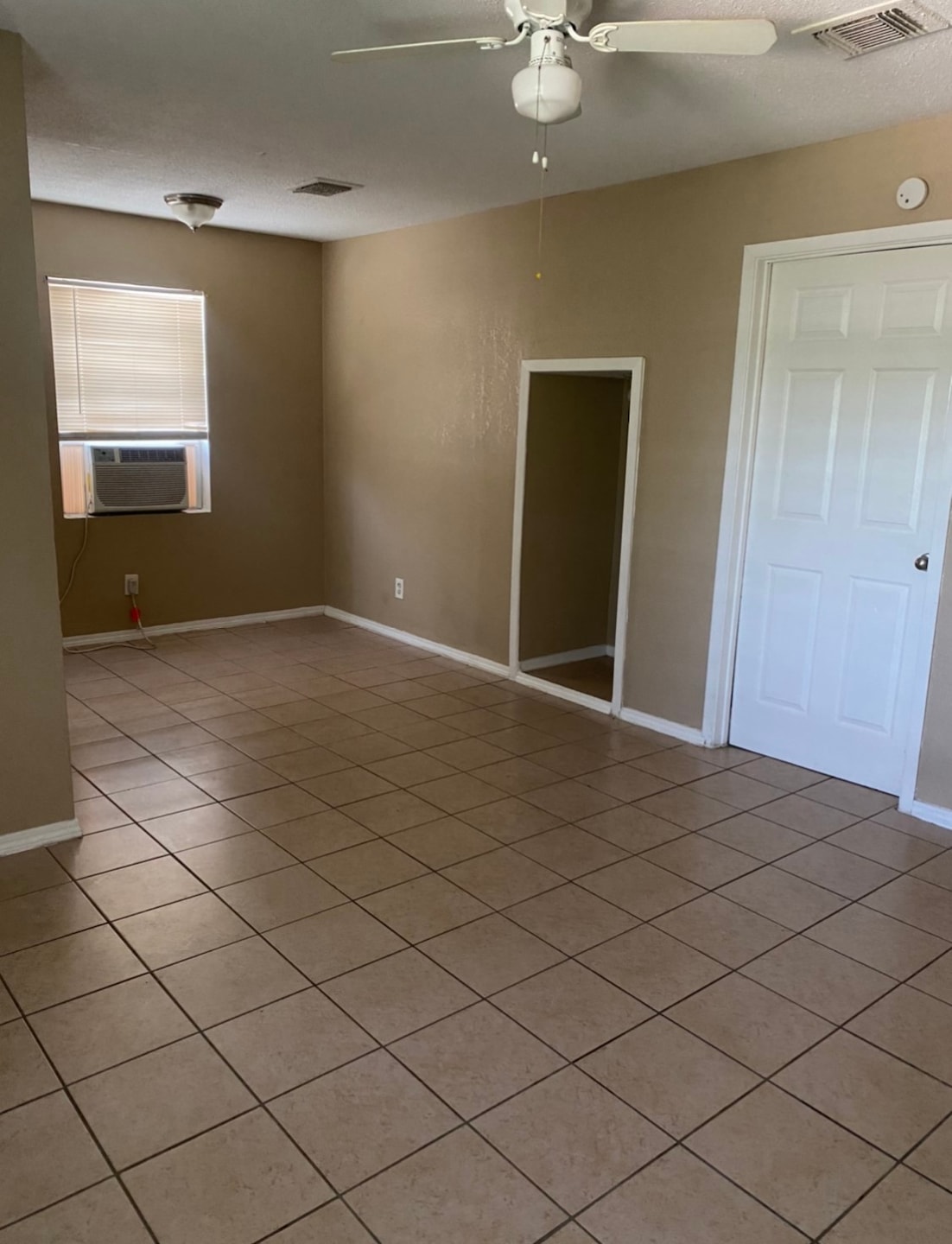 14033 Garber Ln unit 5, Houston, TX 77015 - photo 1