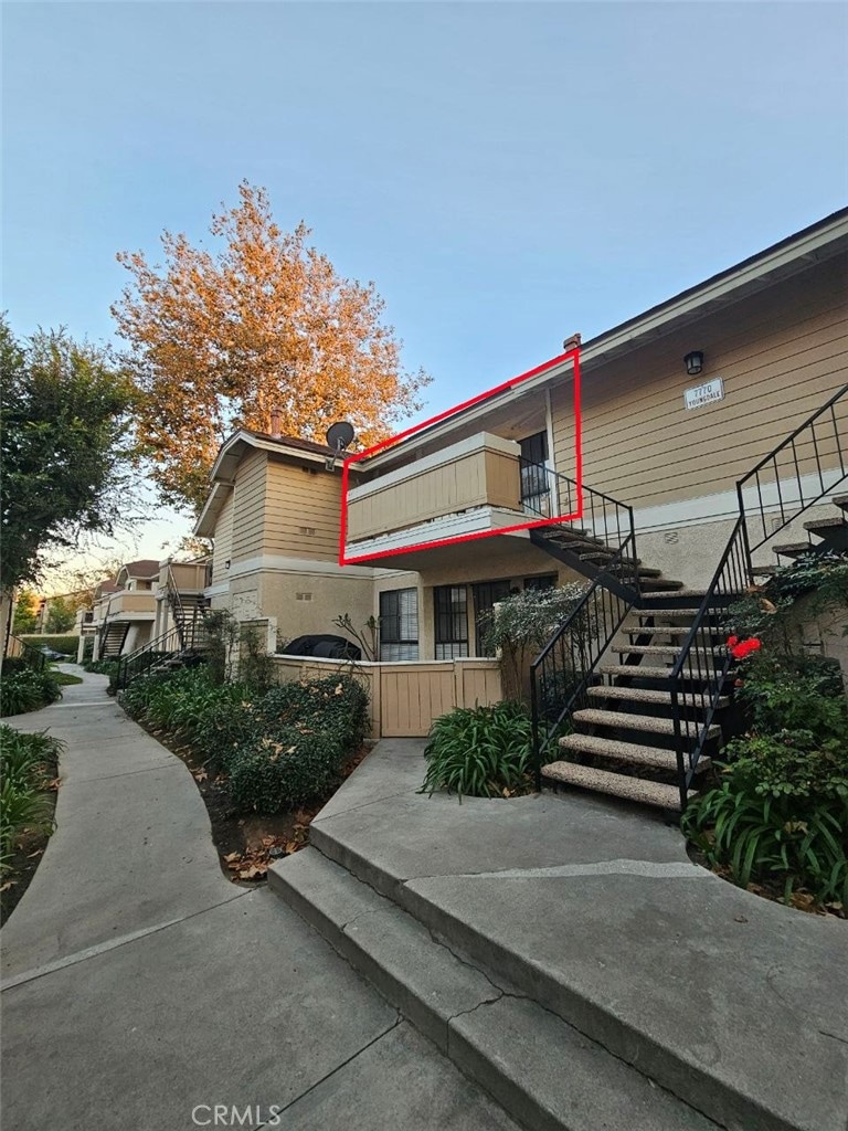 For Rent $2,750/month