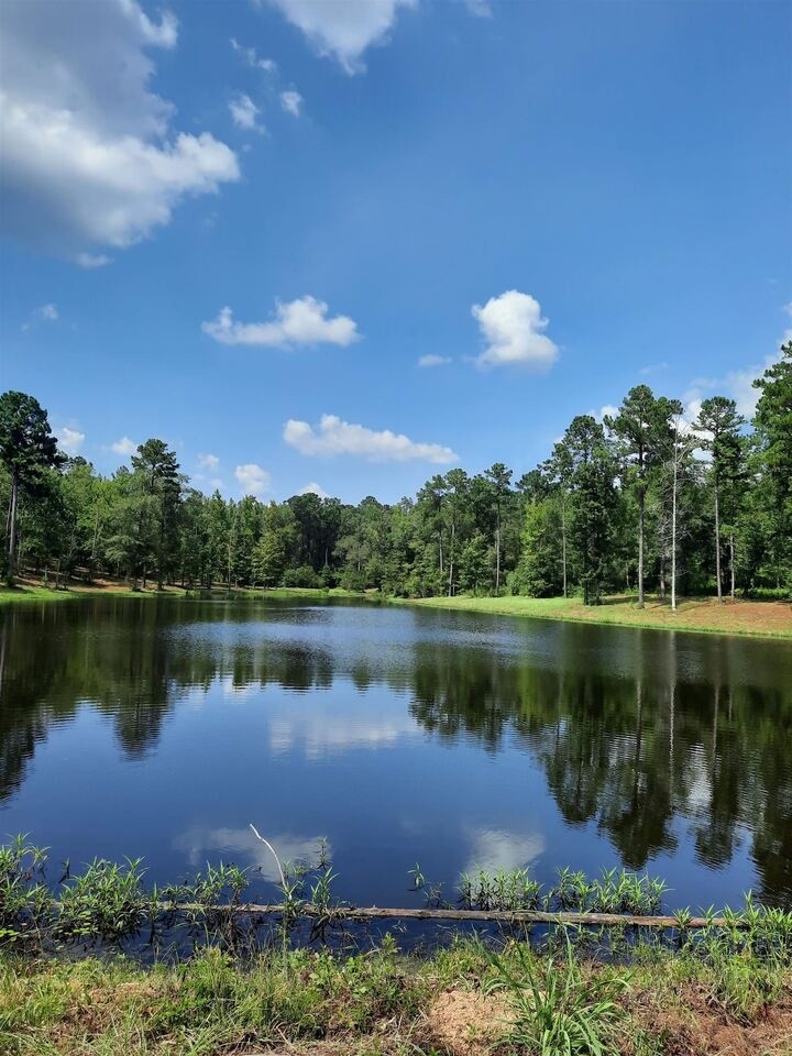 0 Creekside Dr unit 9046545, Gray, GA 31032 - photo 1