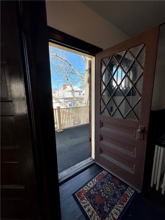 38 Georgia Ave unit 2, Providence, RI 02905 - photo 1