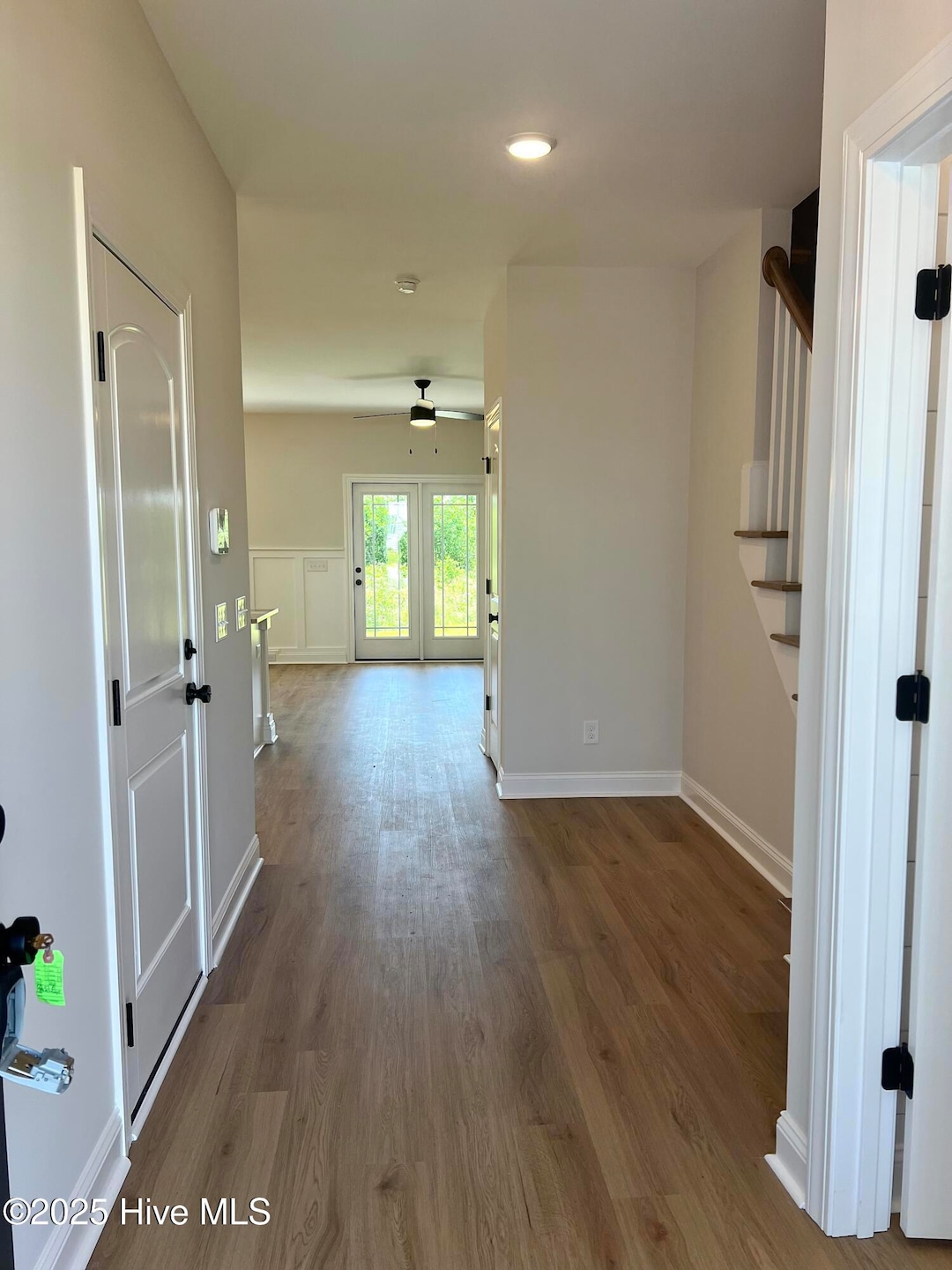 For Rent $2,000/month