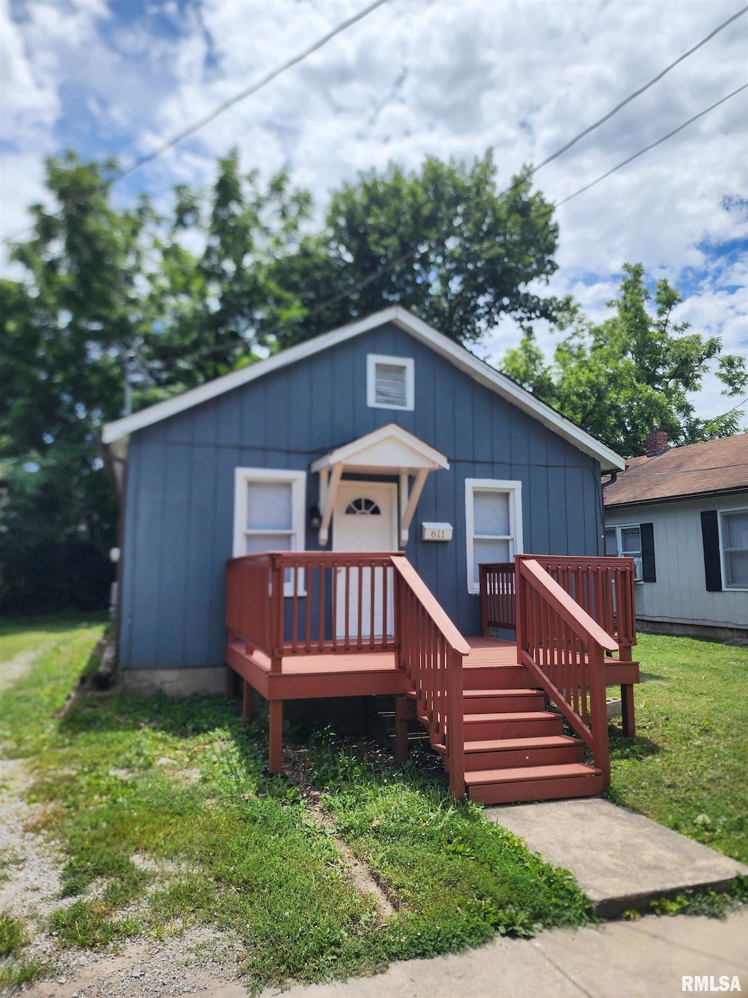 For Sale $38,900