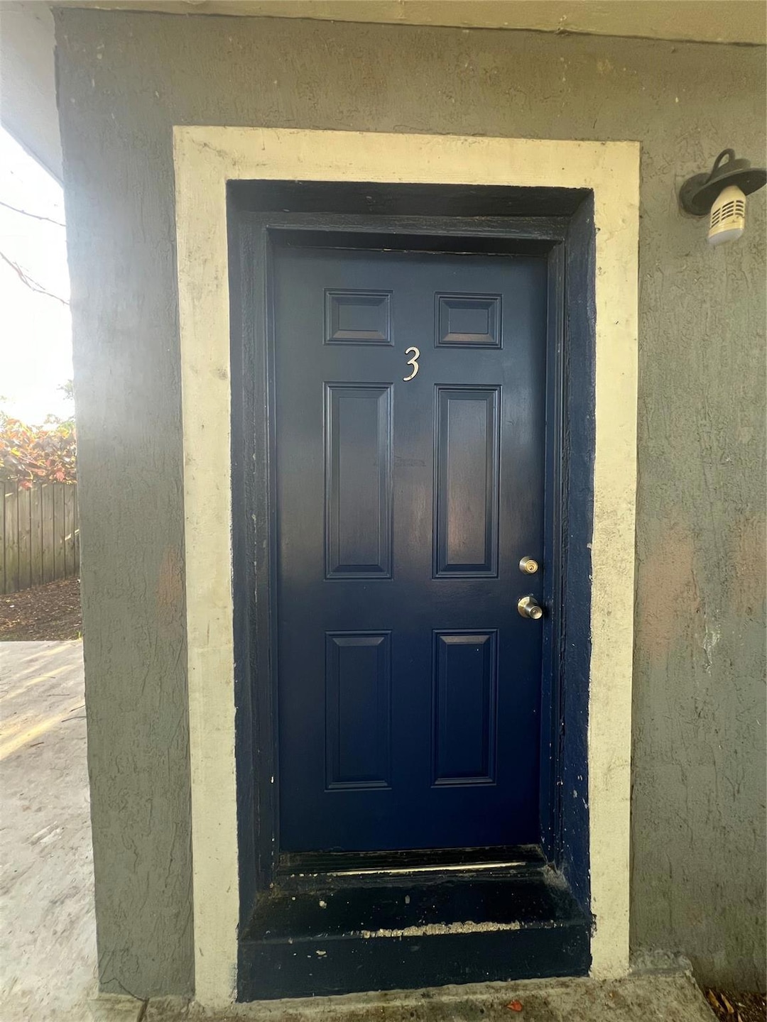 For Rent $1,695/month • Co-Listing Agent