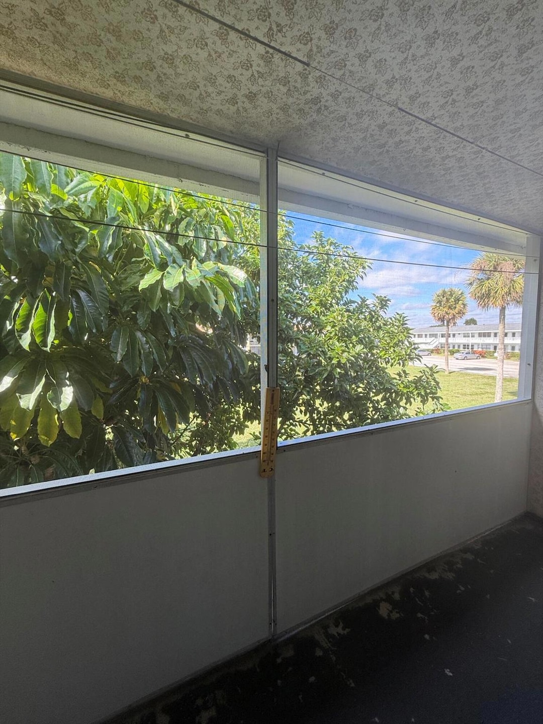 152 Berkshire G, West Palm Beach, FL 33417 - photo 1