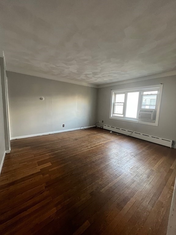 1759 N Shore Rd unit 2, Revere, MA 02151 - photo 1