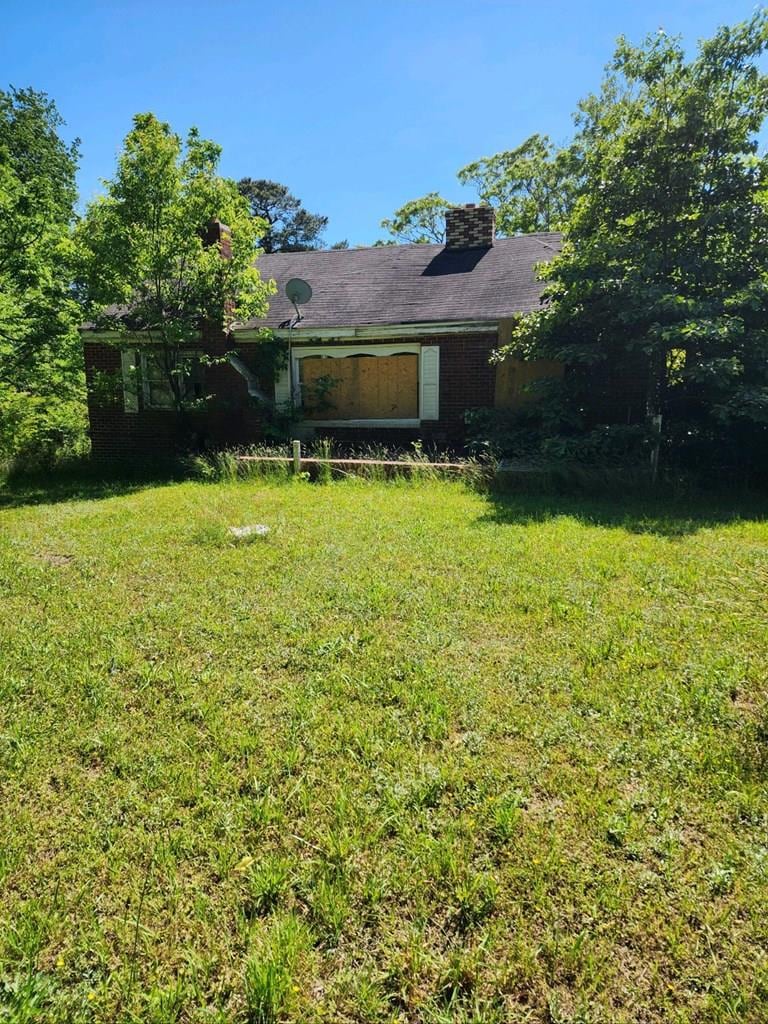 Sold $37,500
