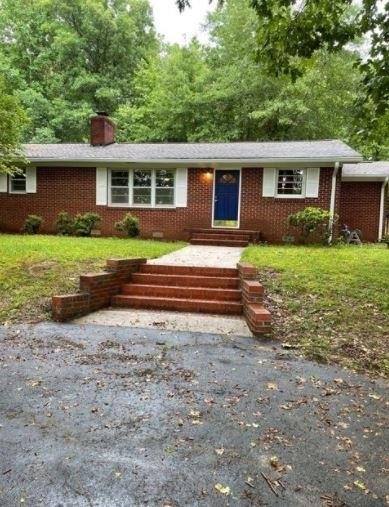 1379 Highway 27 N, Bremen, GA 30110 - photo 1