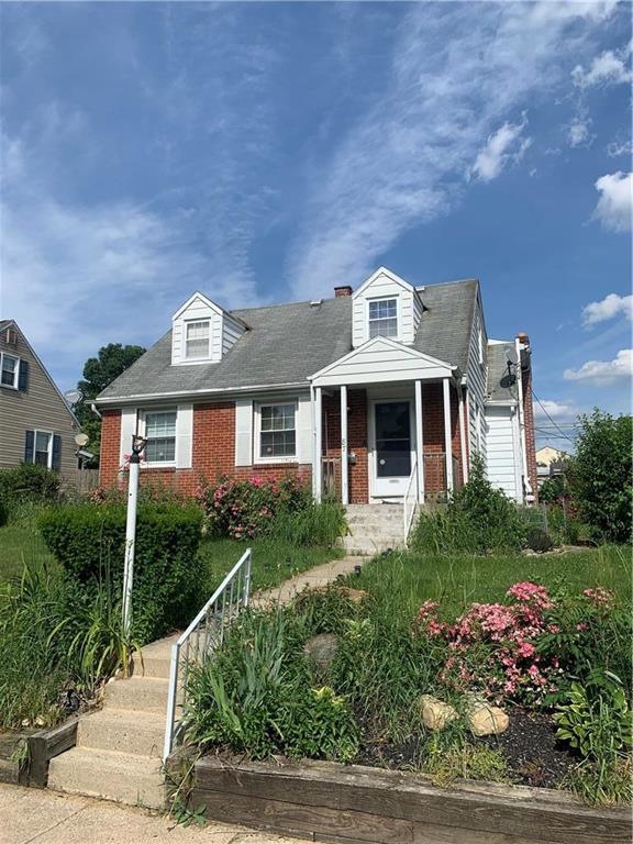 87 7th St, Whitehall, PA 18052 - photo 1