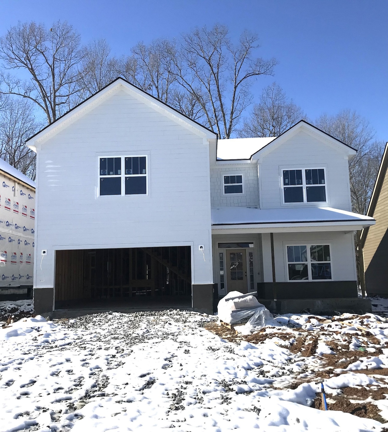 2309 Fig Dr, Murfreesboro, TN 37127 - photo 1