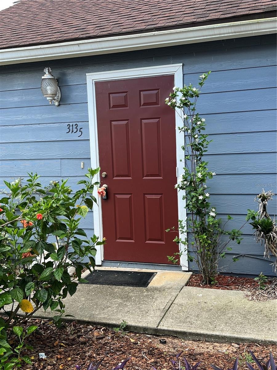 313 Caribbean Dr unit Front Unit, Davenport, FL 33897 - photo 1