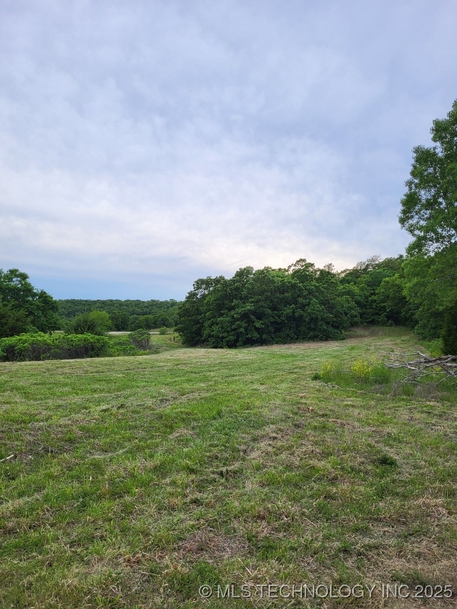 0000 Oklahoma 20, Skiatook, OK 74070 - photo 1