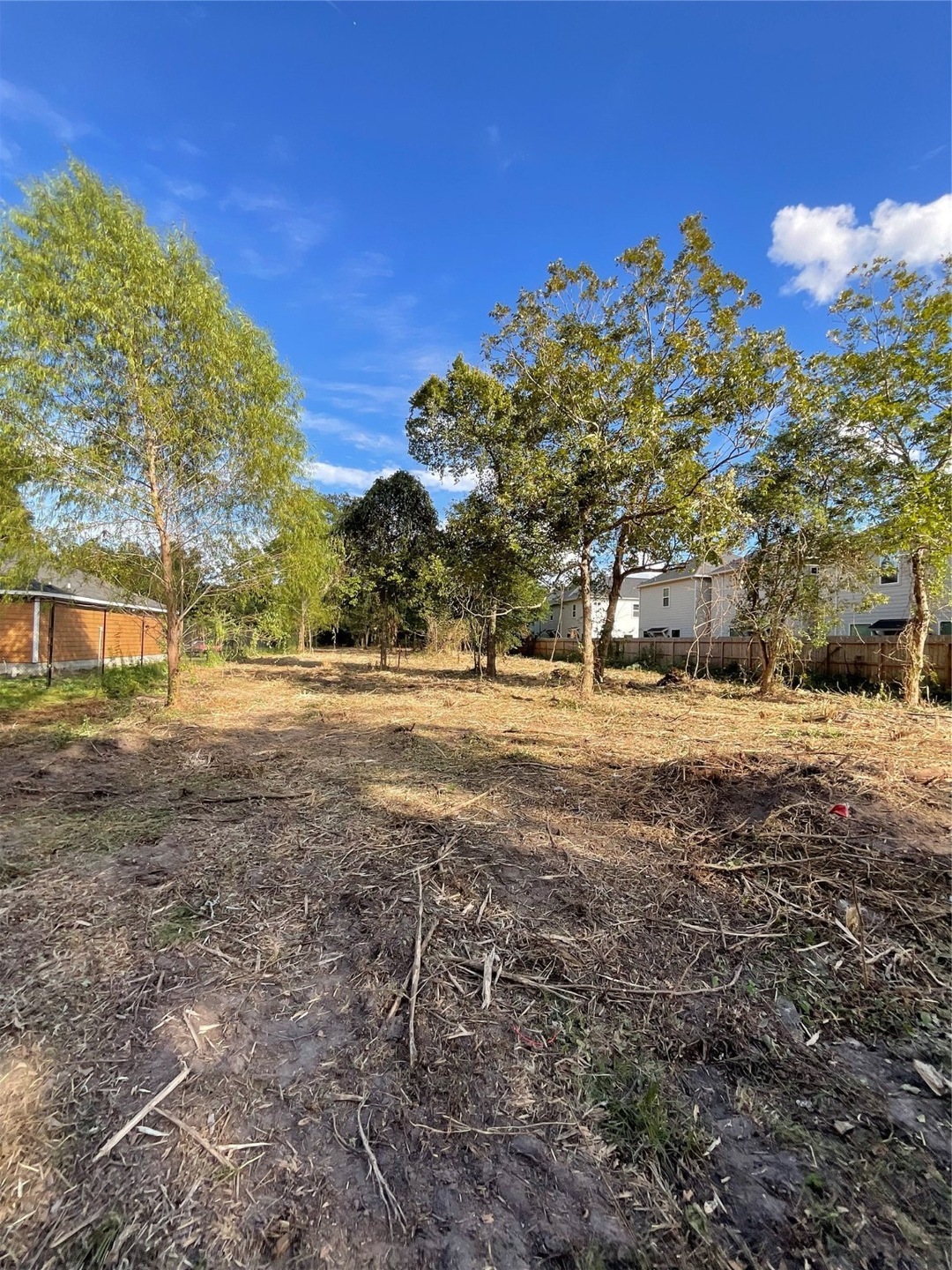 00 Tuskegee, Houston, TX 77091 - photo 1