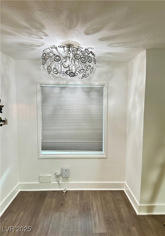 For Rent $1,750/month