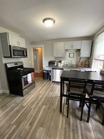 853 E 3rd St unit 2, Boston, MA 02127 - photo 1