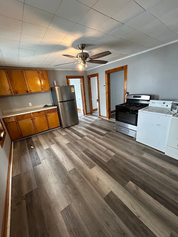 For Rent $1,750/month