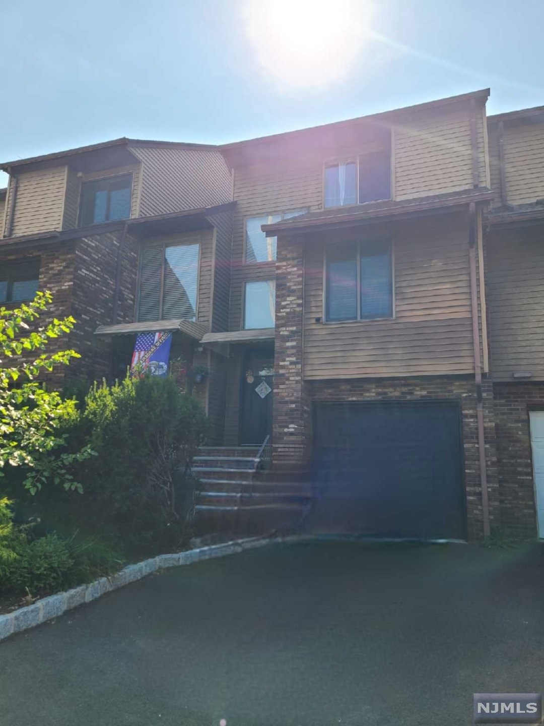 19 Ross Rd, Wallington, NJ 07057 - photo 1