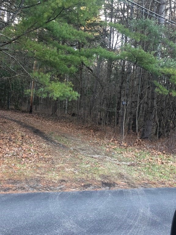 0 Linseed Rd, Hatfield, MA 01038 - photo 1