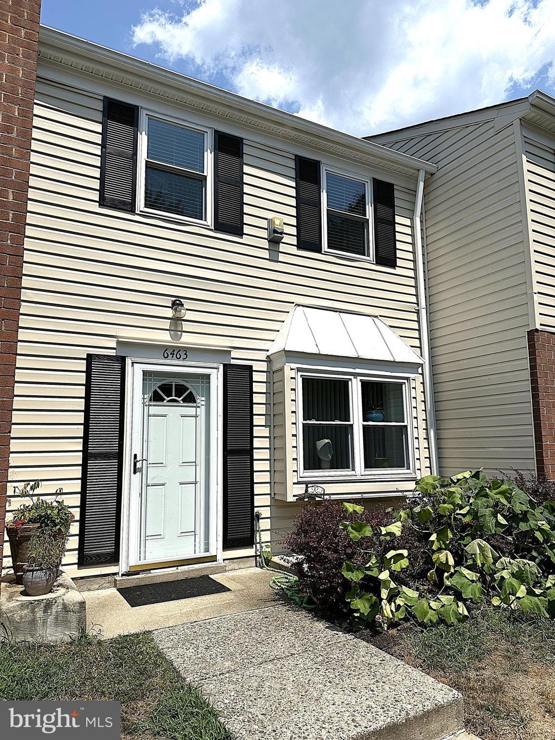 6463 Lamplighter Ridge, Glen Burnie, MD 21061 - photo 1