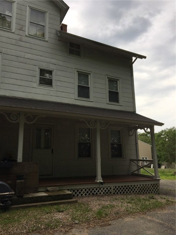 15 Marriott Ave, Westerly, RI 02891 - photo 1