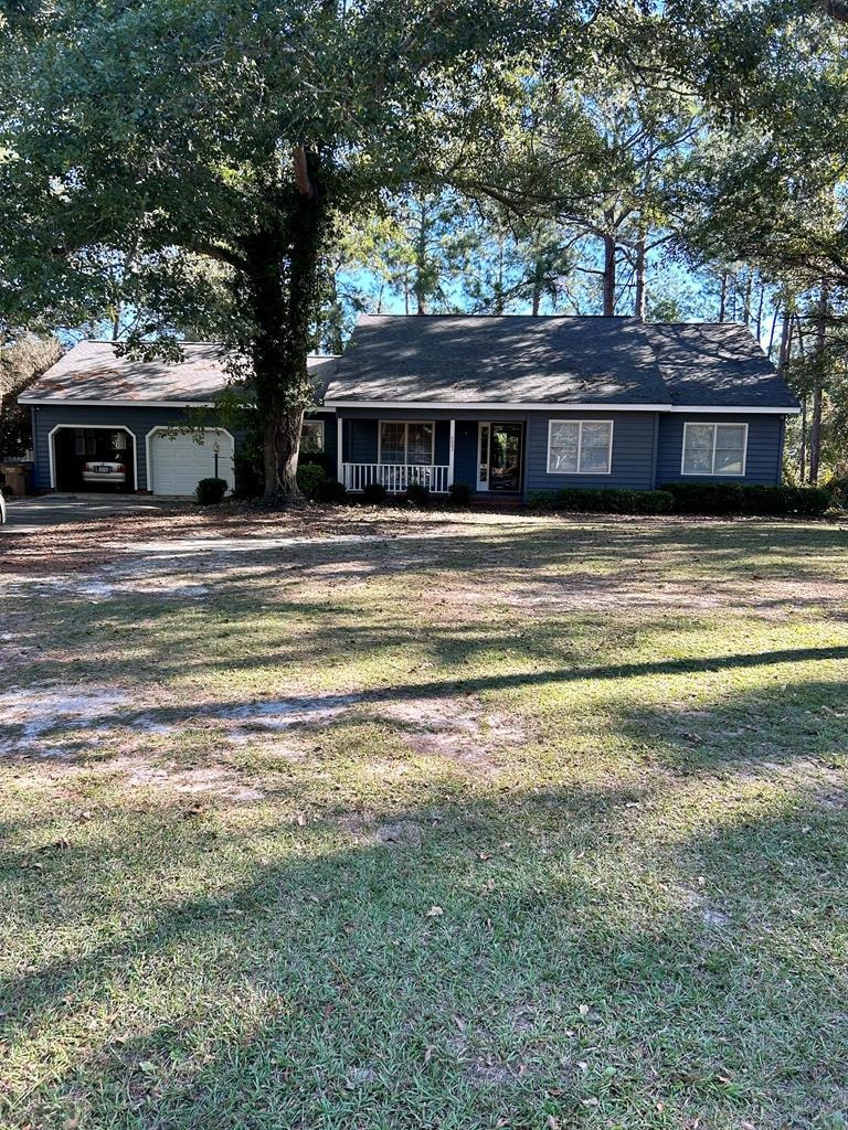 Sold $280,000