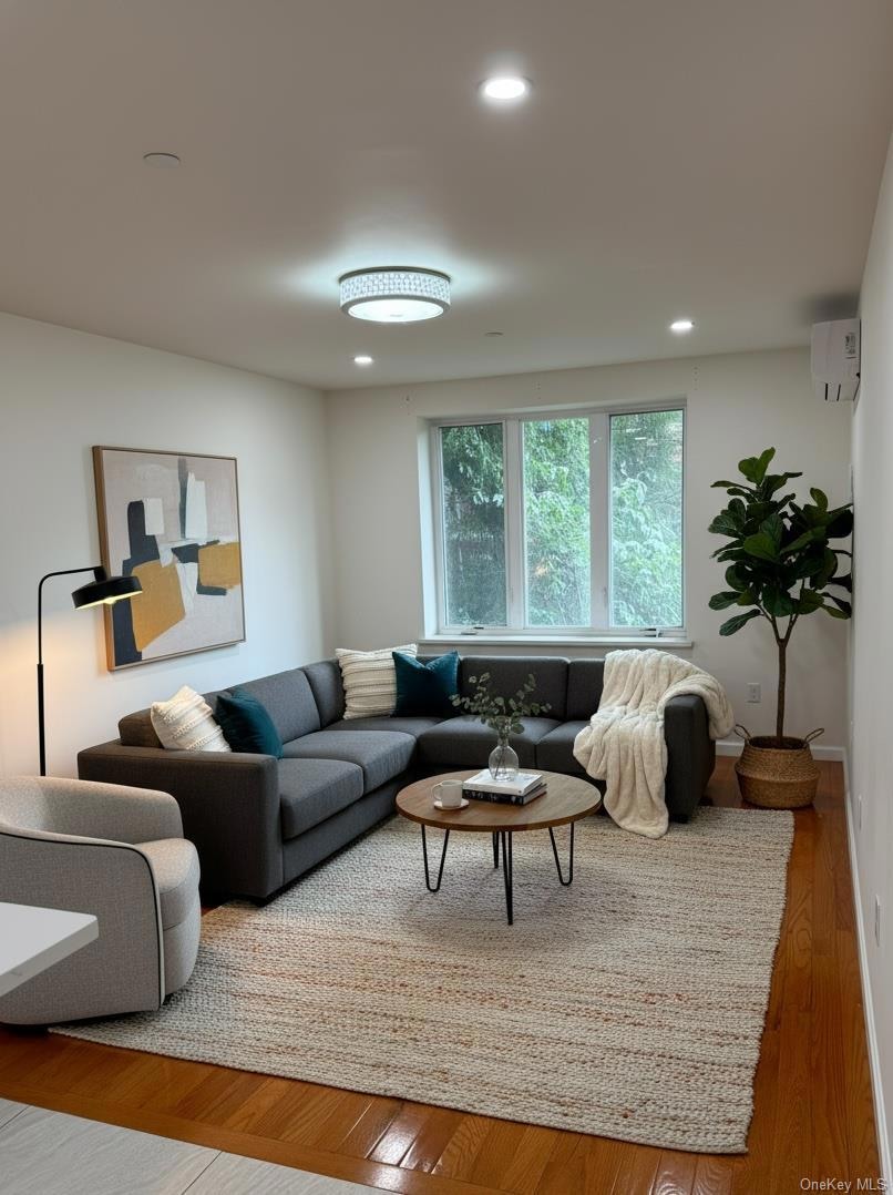 756 40th St unit 2R, Brooklyn, NY 11232 - photo 1