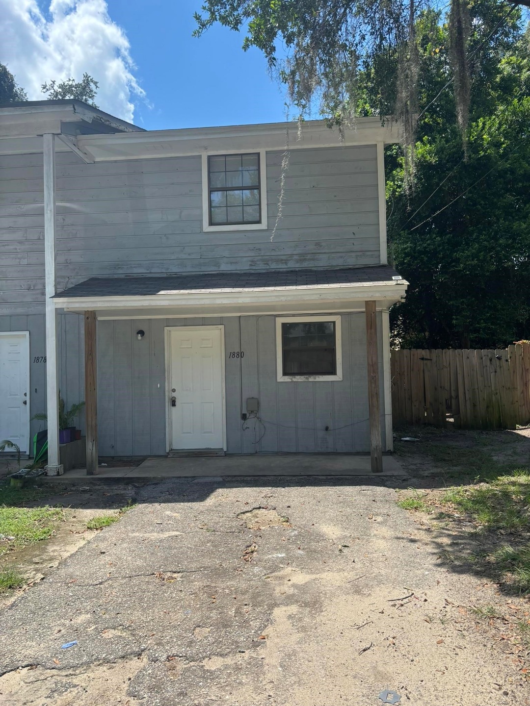 1880 Nekoma Ct, Tallahassee, FL 32304 - photo 1