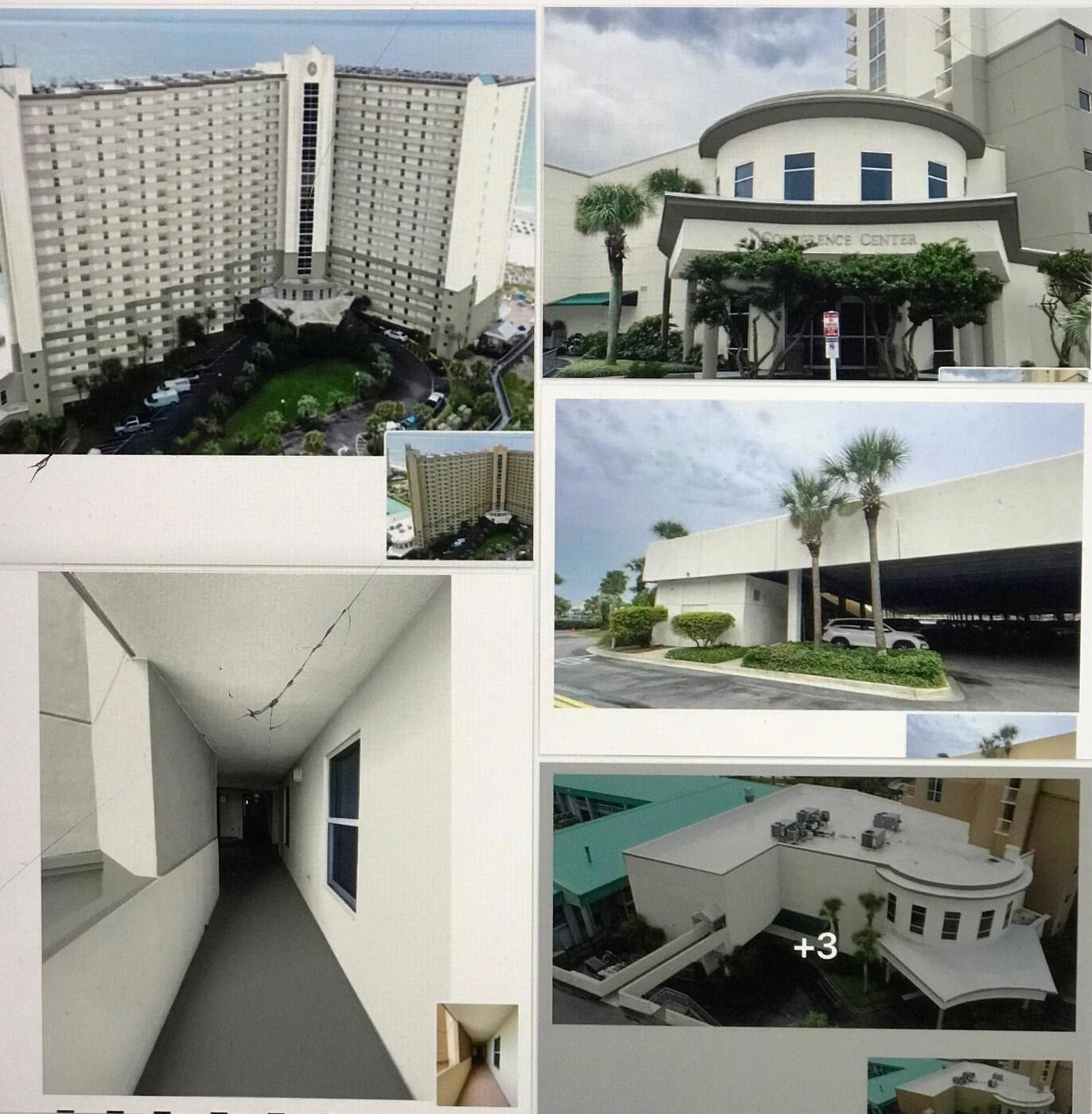Sold $648,000