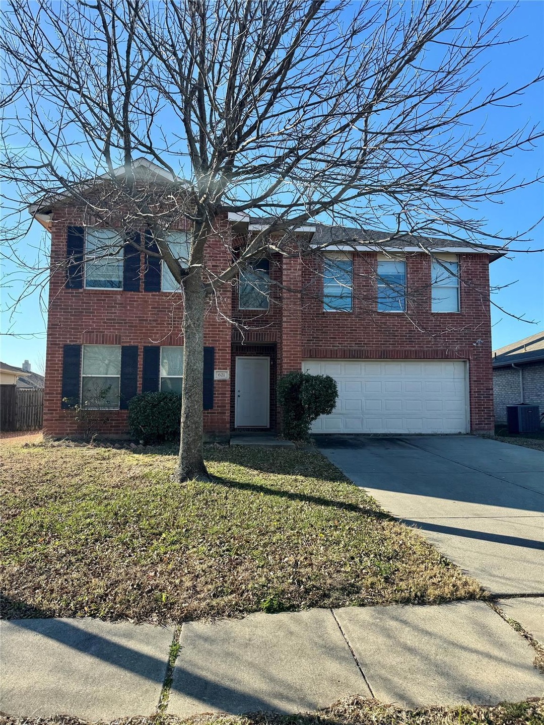 621 Gunters Mountain Ln, Wylie, TX 75098 - photo 1