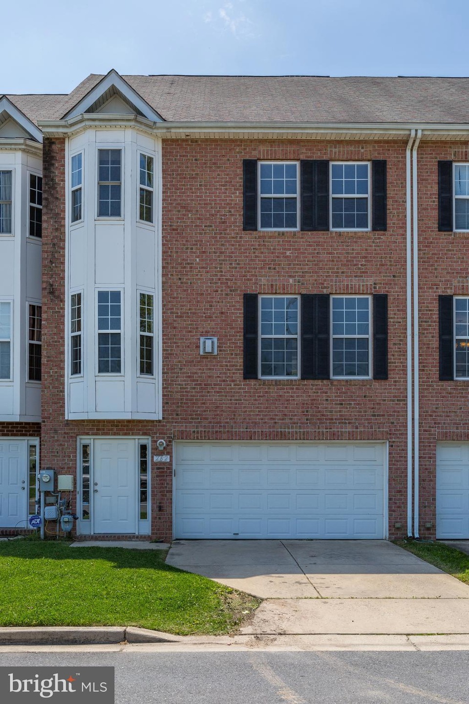 272 Brock Bridge Rd, Laurel, MD 20724 - photo 1