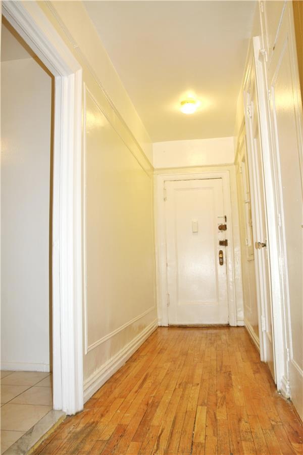 unlisted-address, Bronx, NY 10463 - photo 1