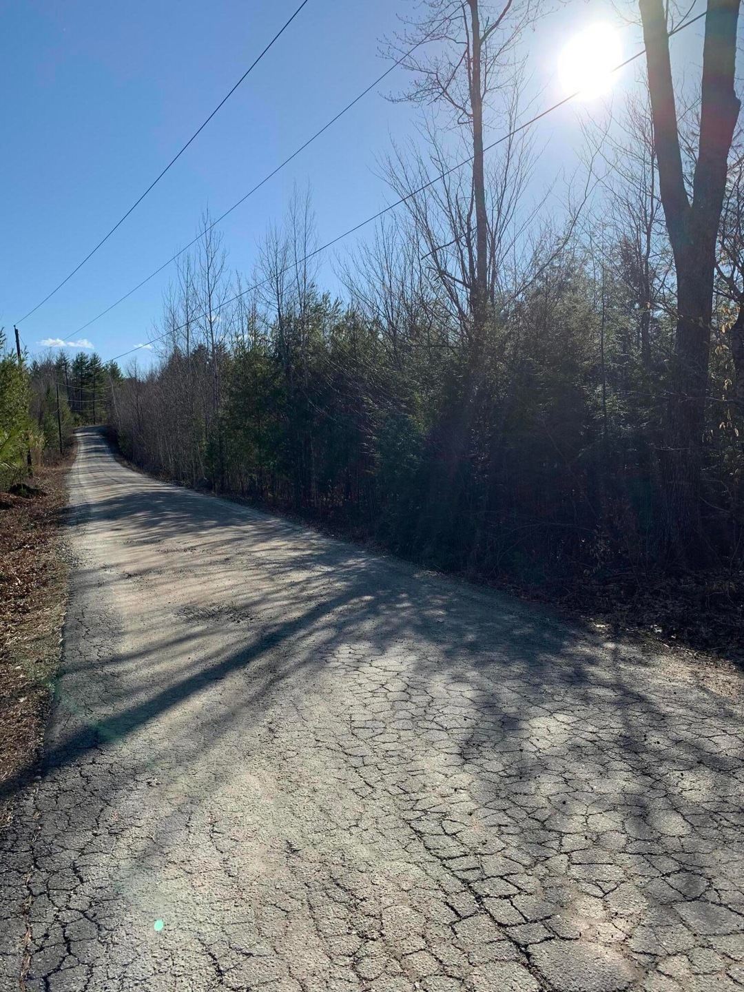 1 C St, Bridgton, ME 04009 - photo 1