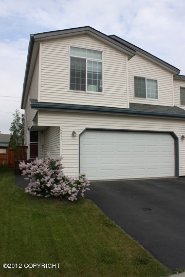 6011 Spruce Meadow