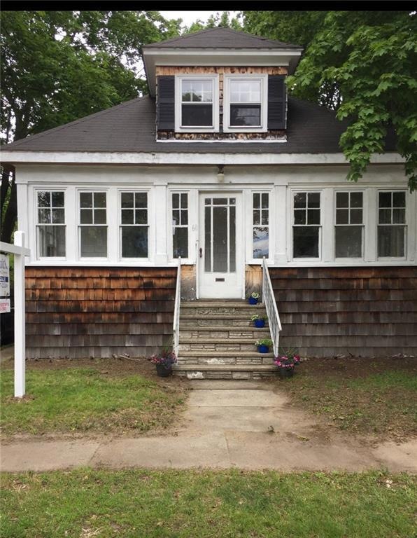 6 Reynolds St, South Portland, ME 04106 - photo 1