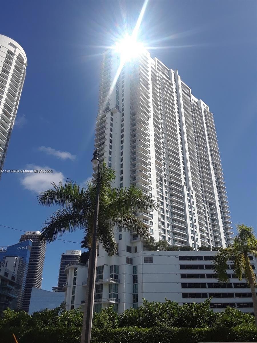 Mint at Riverfront unit 1904, Miami, FL 33130 - photo 1