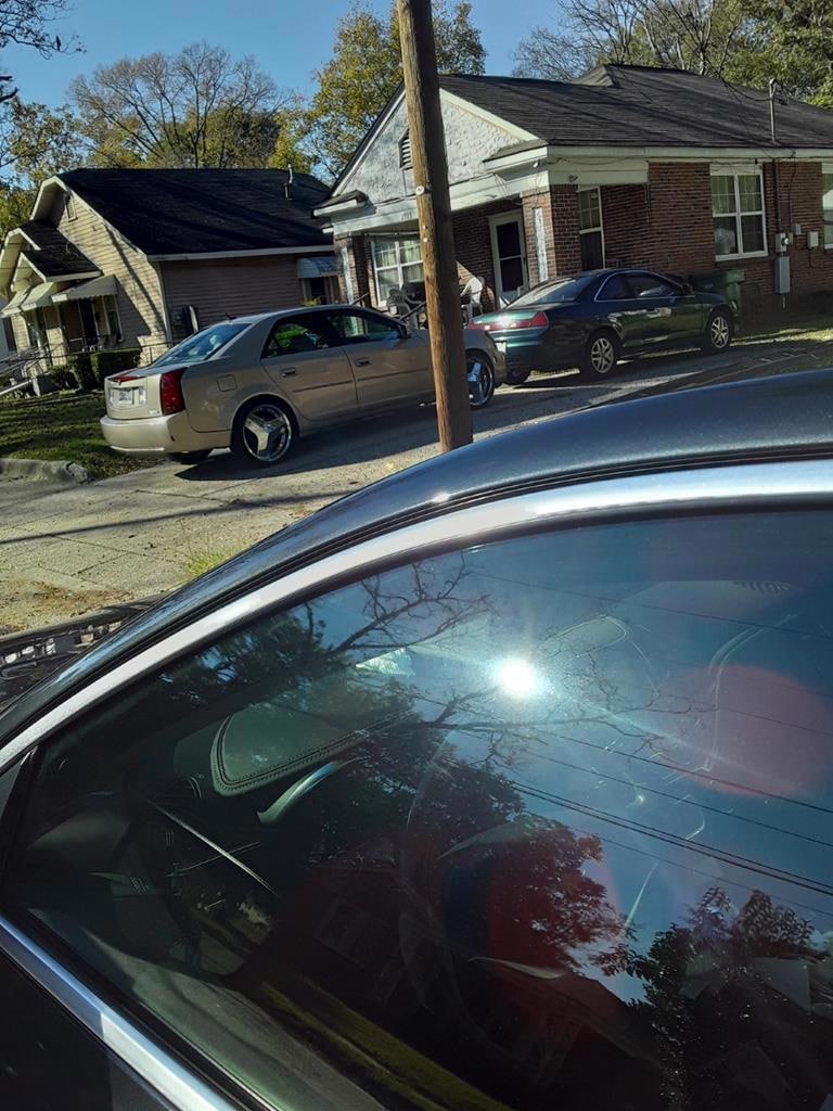 2503 10th St, Columbus, GA 31906 - photo 1