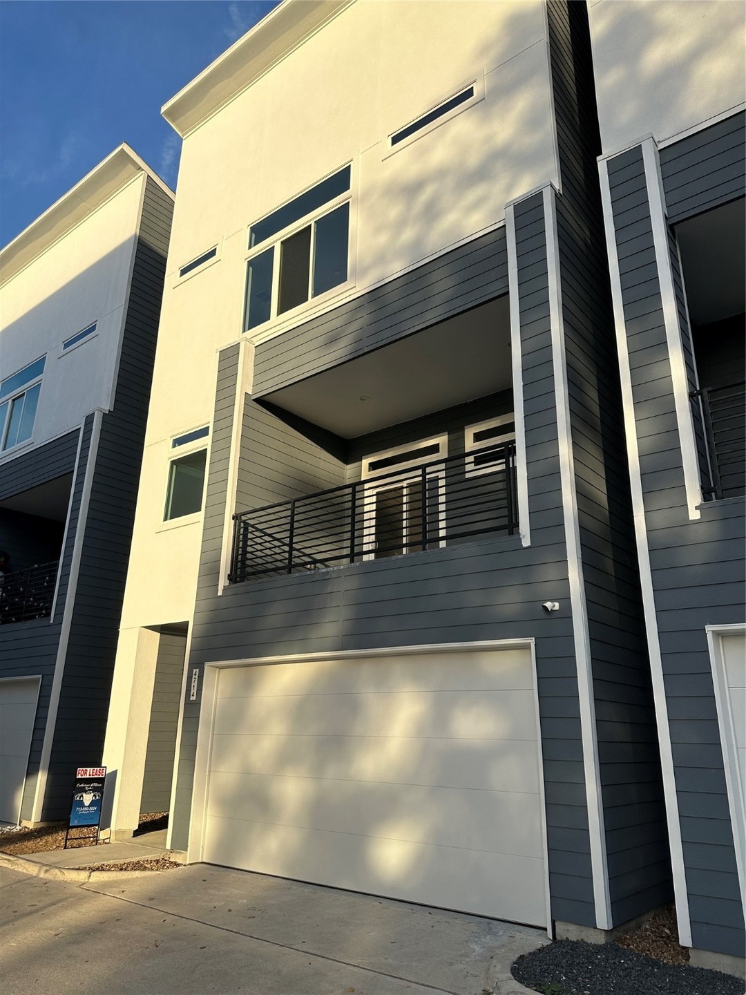 4714 Independence Heights Ln, Houston, TX 77018 - photo 1