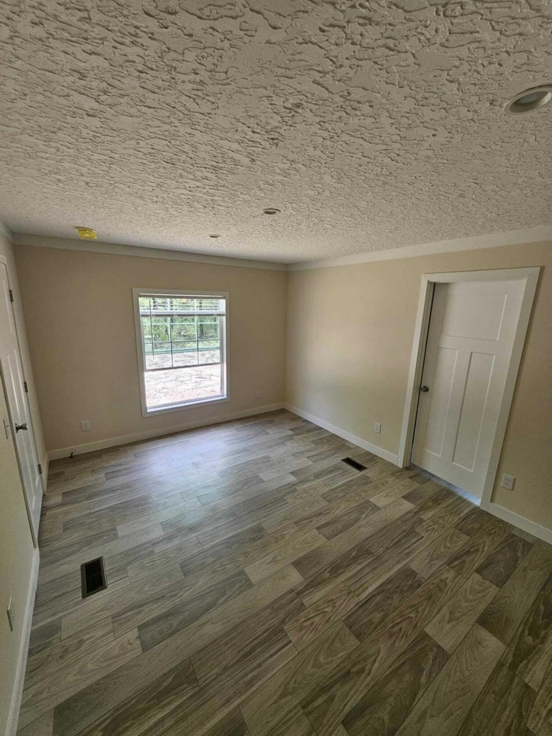 Sold $152,000
