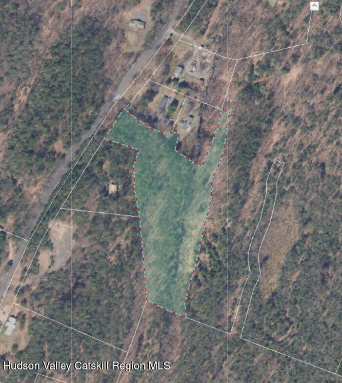 For Sale $199,000 • Co-Listing Agent