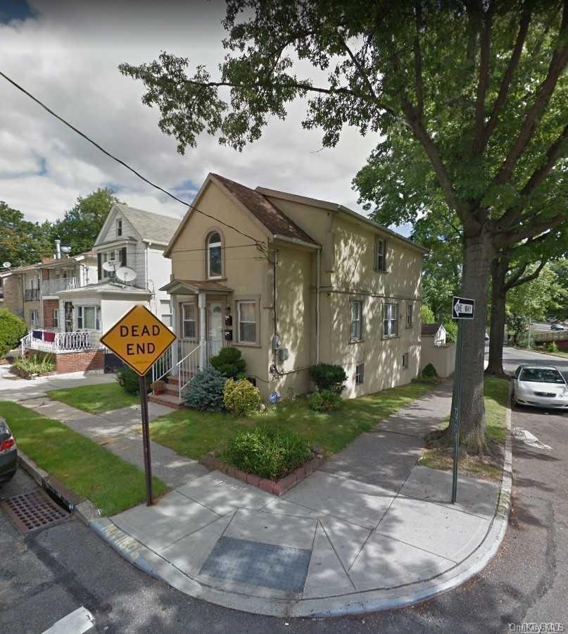 60-17 172nd St, Fresh Meadows, NY 11365 - photo 1