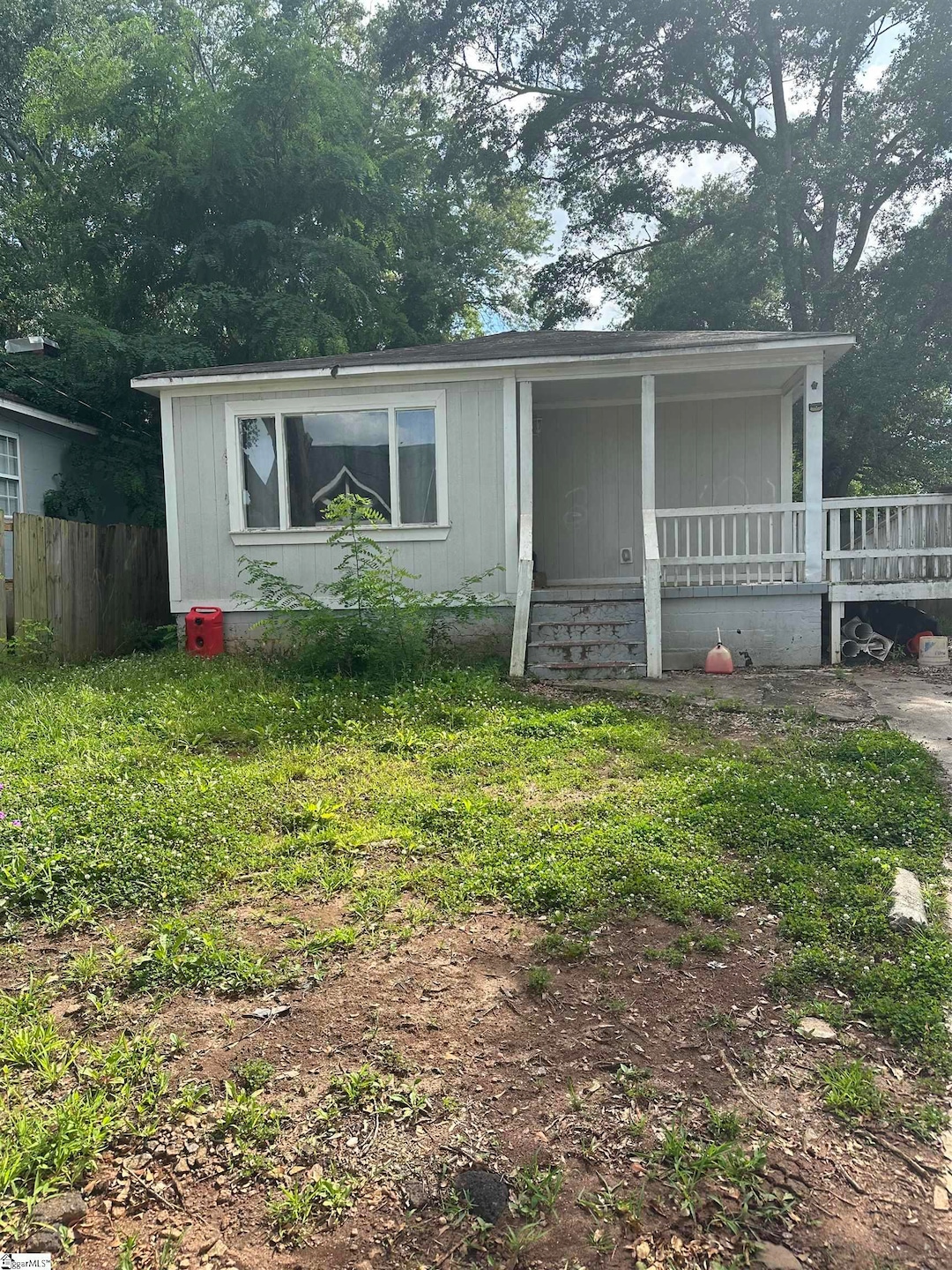 Sold $200,000 • Co-Listing Agent