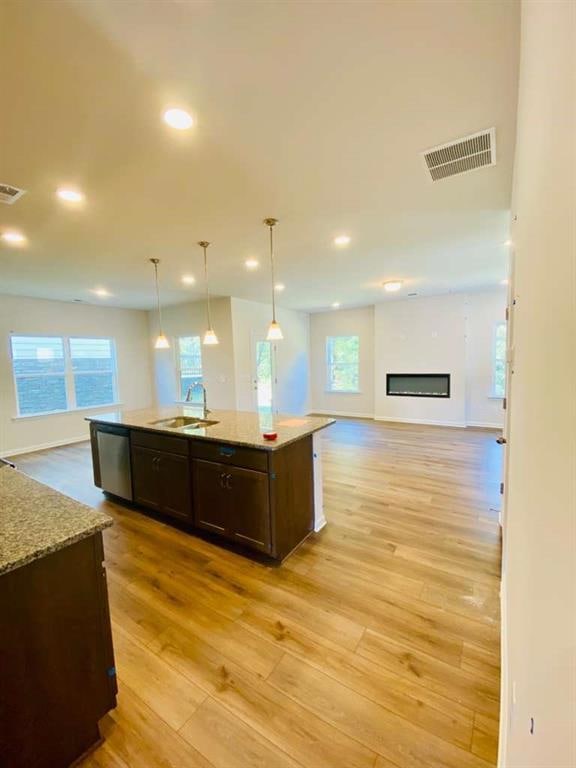 804 Dundee Way, Cartersville, GA 30121 - photo 1