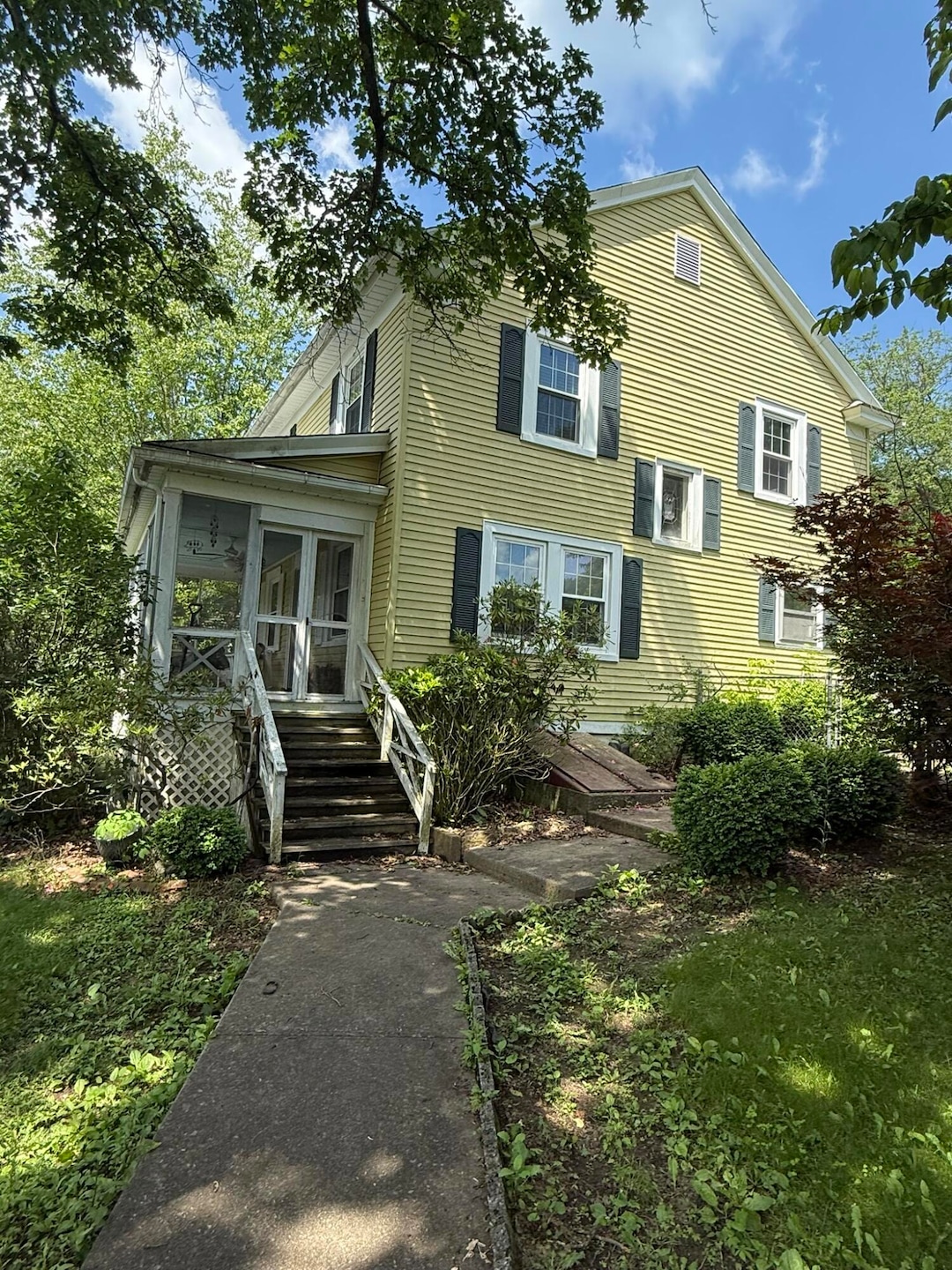 For Sale $214,900