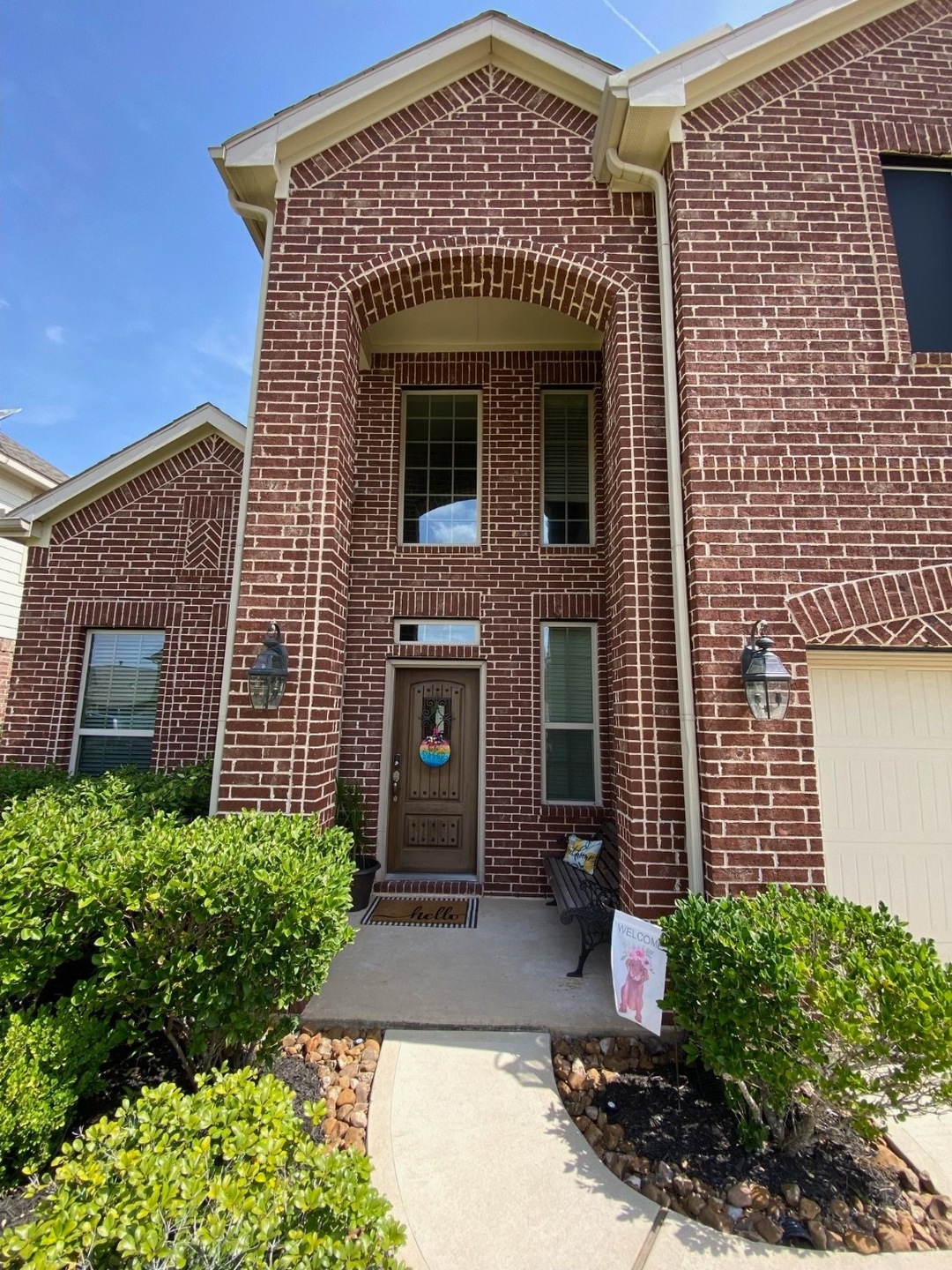 3803 Blaine Oaks Ln, Spring, TX 77386 - photo 1