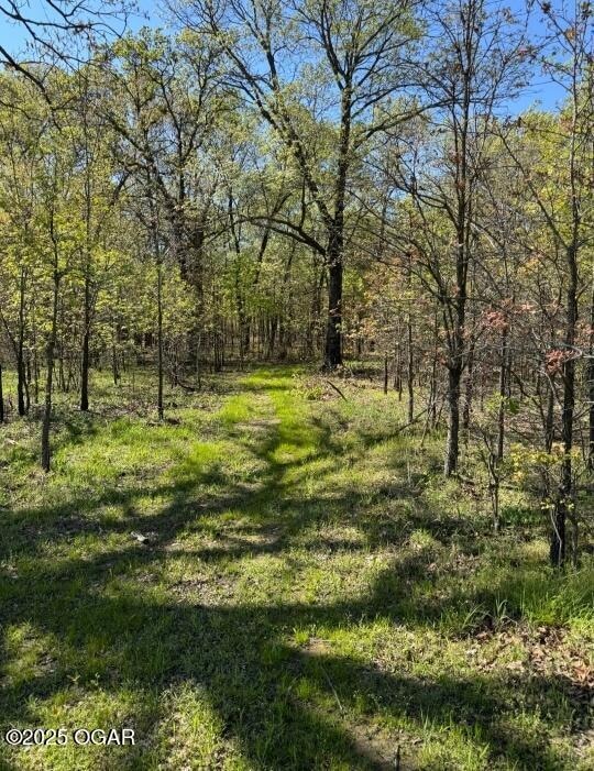 2309 S 680 RD