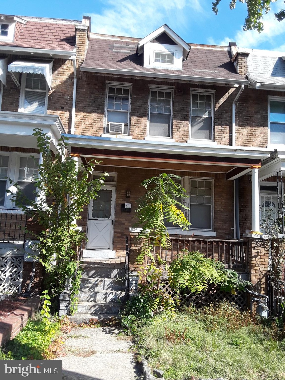 3717 9th St NW, Washington, DC 20010 - photo 1