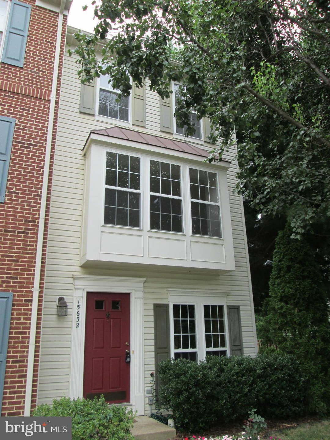 15632 Three Otters Place, Manassas, VA 20112 - photo 1